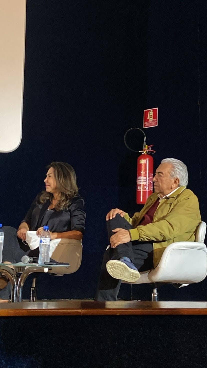 Turma da Mônica A Série Cabine e Coletiva - Pipocando Noticias