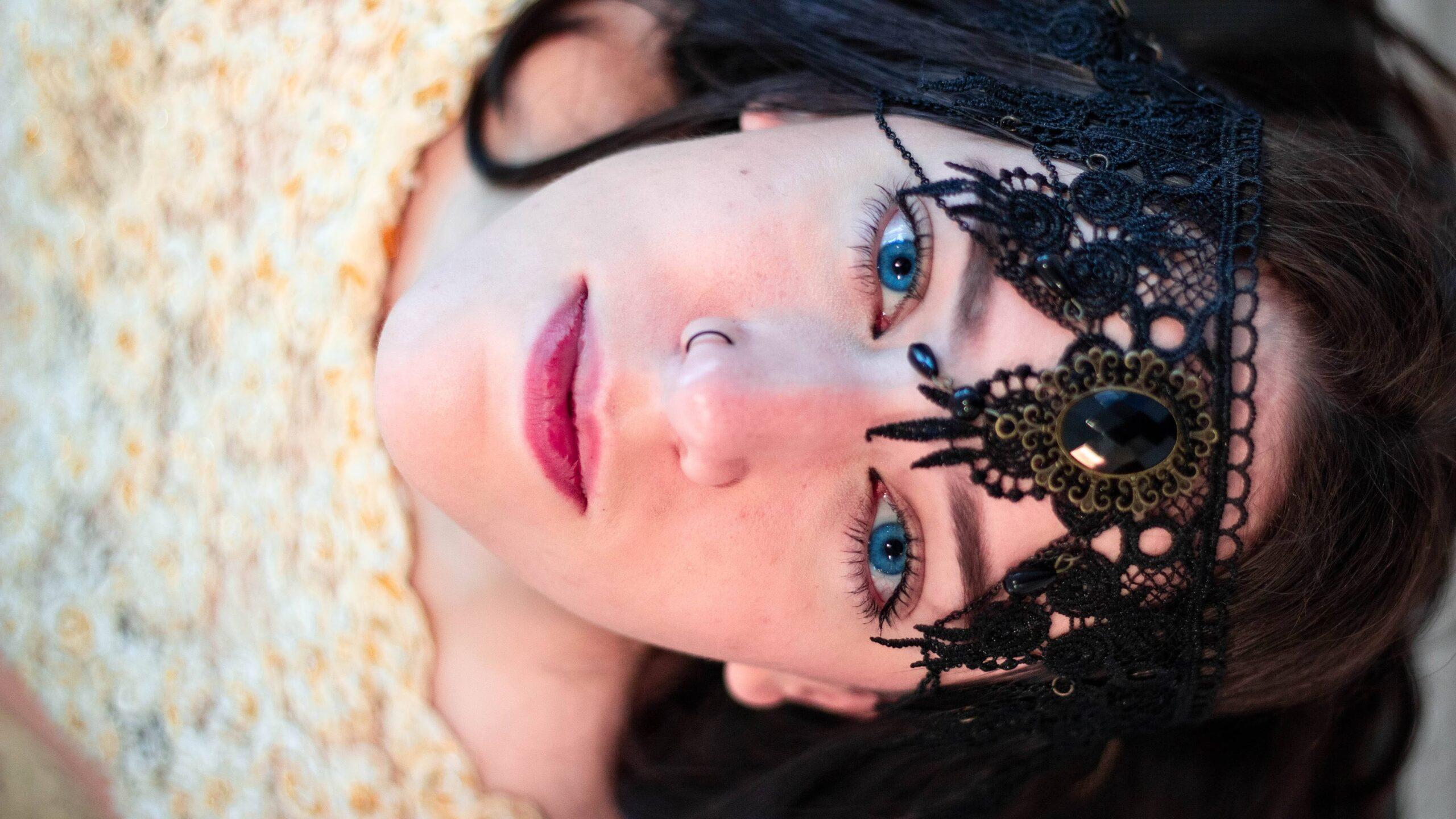 Milk-Shakespeare - Pipocando Noticias