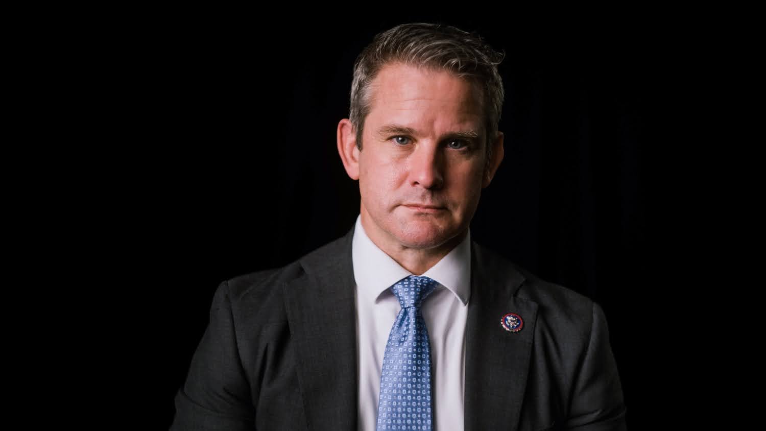 O Ataque ao Capitólio - Já disponível na HBO Max - Pipocando Noticias