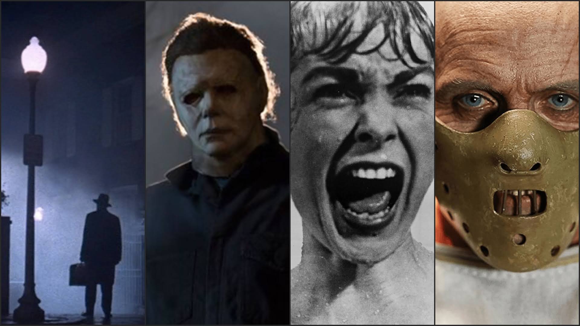 Qual a diferença entre Suspense e