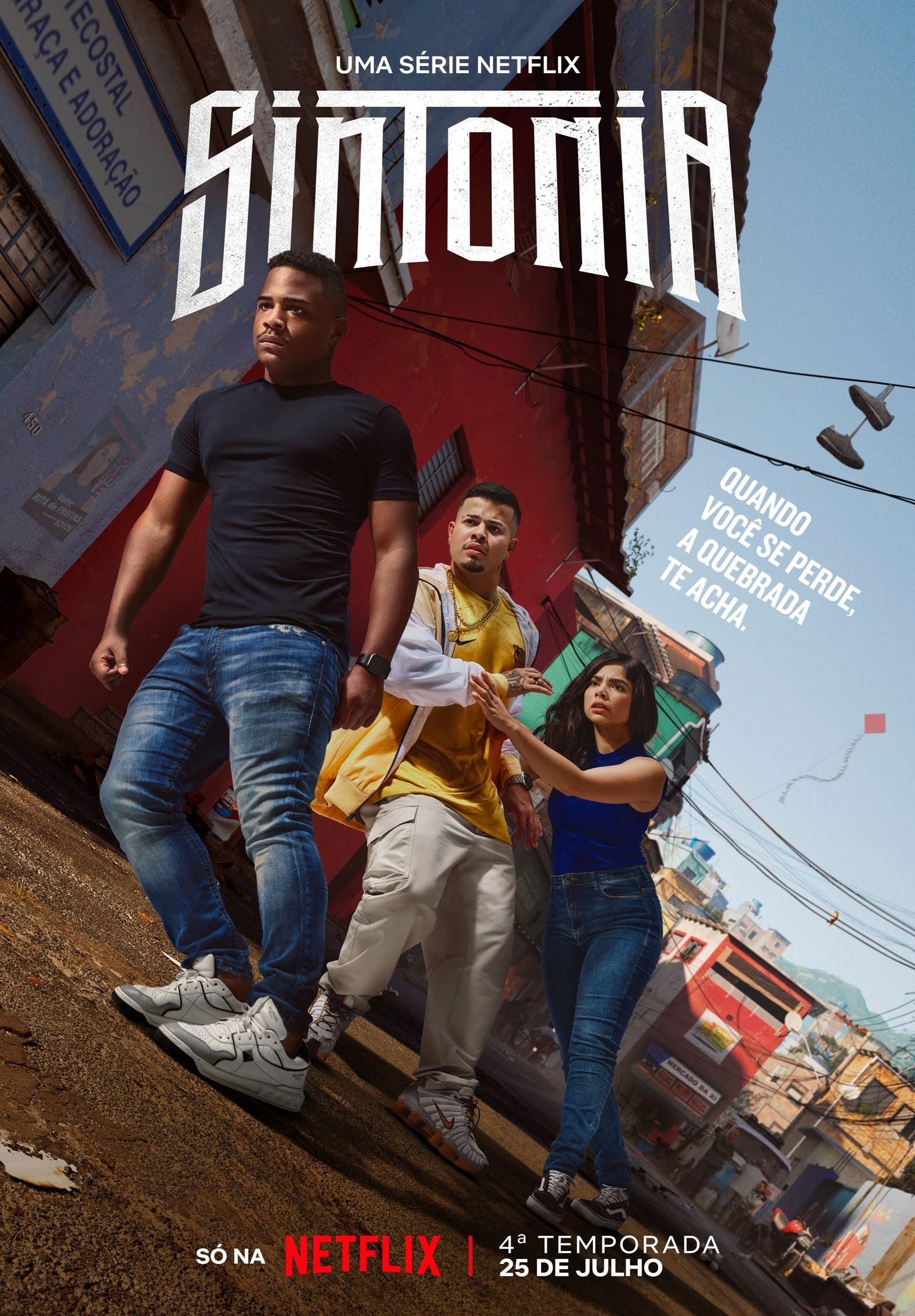 4ª temporada de Sintonia - Netflix.jpg
